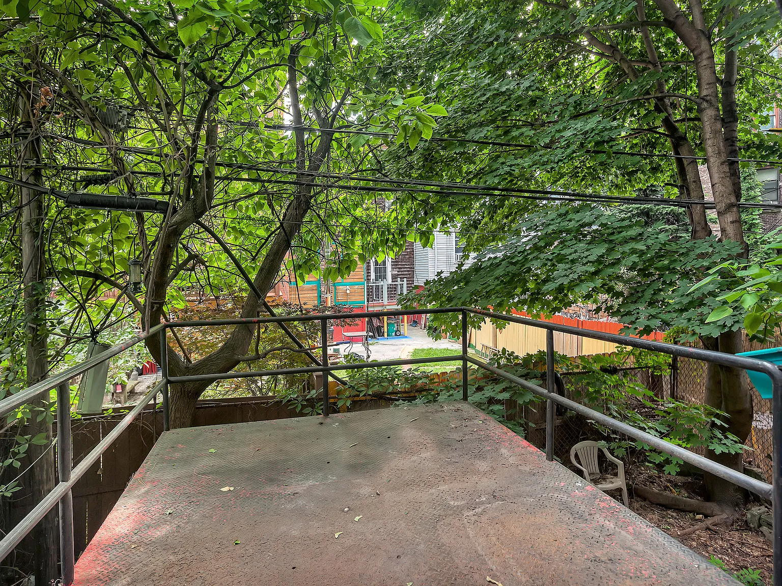 51 Irving Place — Photo 2