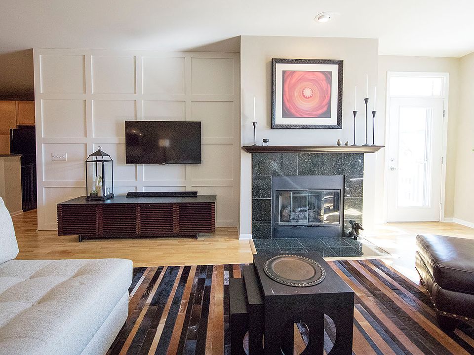 1st image of 3862 S Lake Dr #129