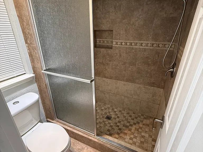 3616 NE 140th Terrace Ct — Photo 14