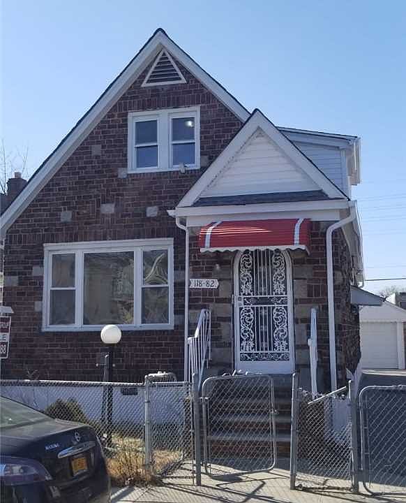 1st image of 118-82 Riverton St