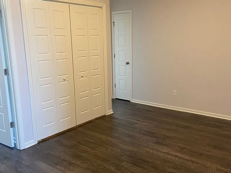 21546 S Harrison St — Photo 11