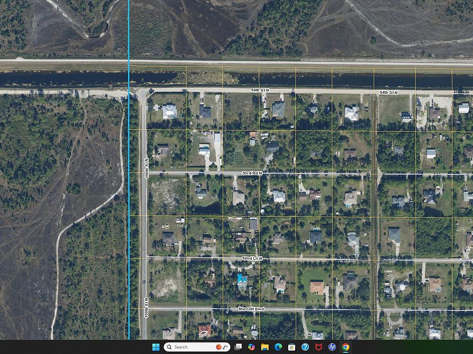 2nd image of 93 Rd Road N