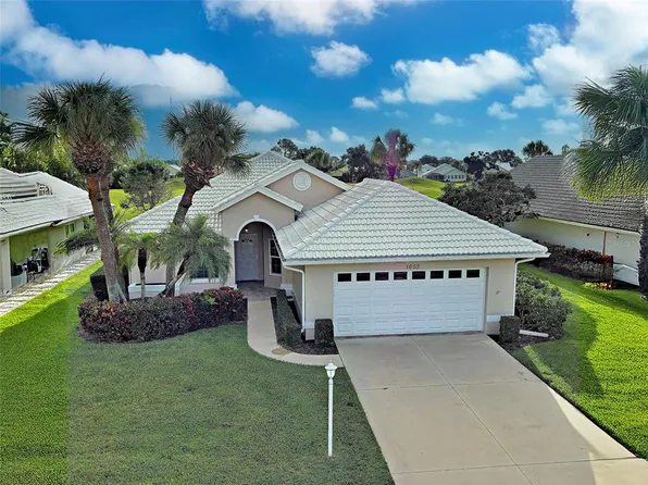 1605 Slate Ct, Venice, FL 34292