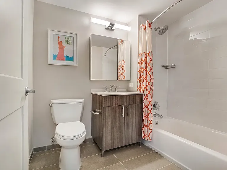 178-02 Hillside Ave #320 — Photo 11