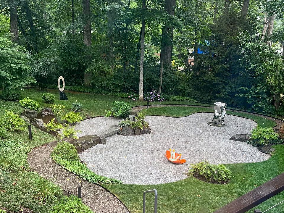 2nd image of 6358 Lyric Ln