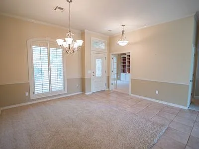 1006 Quail Ridge Rd — Photo 11