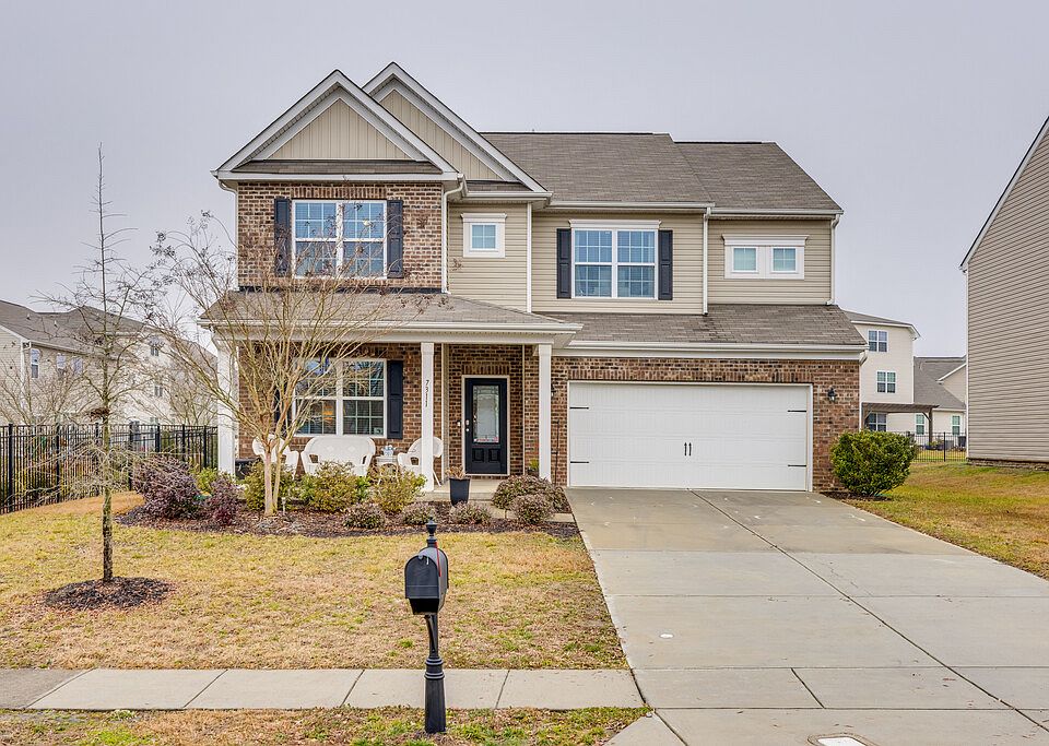 1st image of 7311 Scone Palace Ct