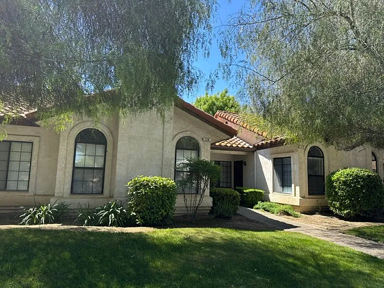 Villa Monte Vista — Photo 8