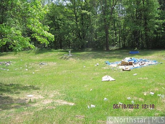 2nd image of 21547 Durant St NE