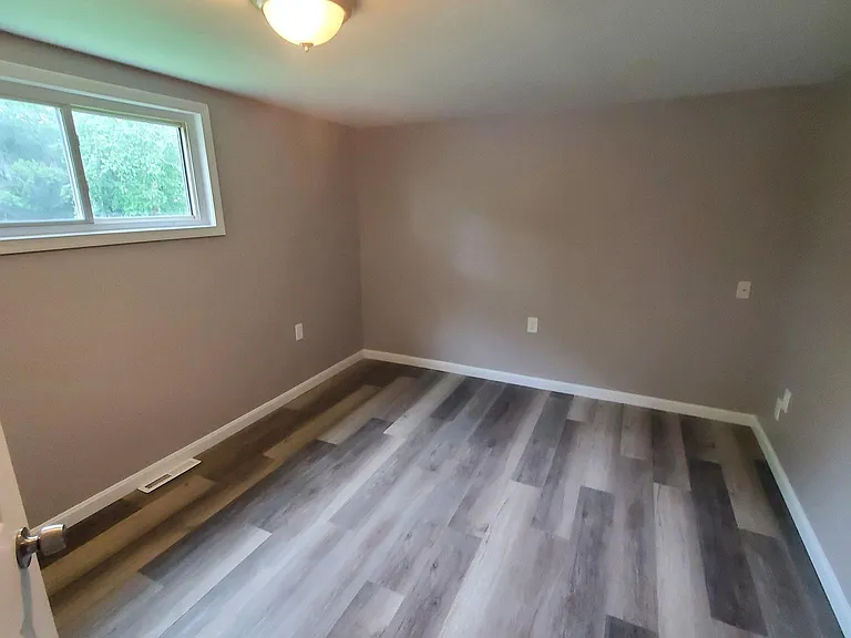 12512 Stone Bridge Dr — Photo 19