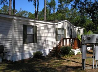 443 E Bank, Murrells Inlet, SC 29576