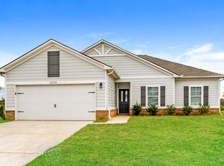26276 Valley Ridge Rd, Madison, AL 35756