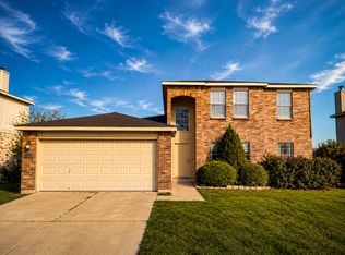 3407 Catalina Dr, Killeen, TX 76549