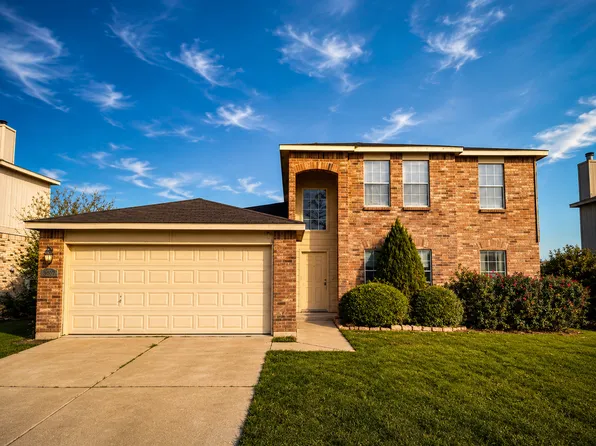 3407 Catalina Dr, Killeen, TX 76549