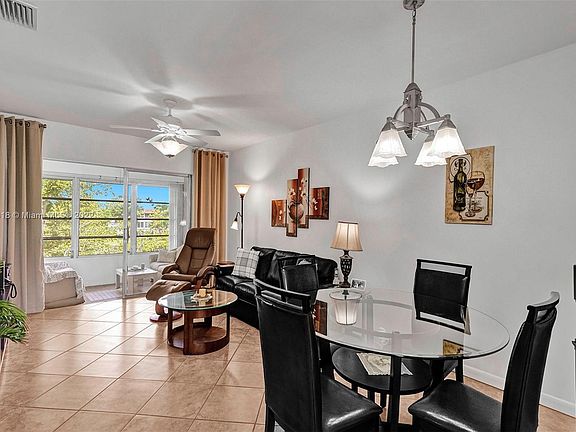 4th image of 5103 NW 35th St APT 603