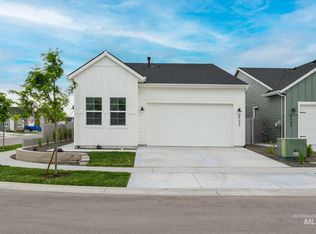 8521 W Stillmore St, Star, ID 83669