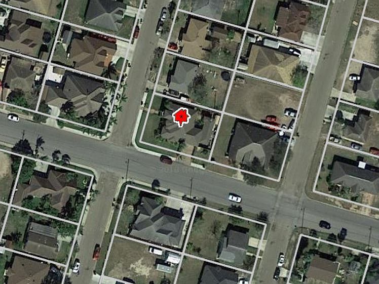 1st image of 200 N Mina De Oro St