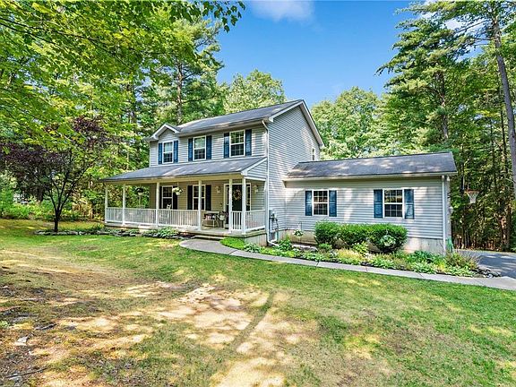 3rd image of 2638 Sawdust Dr