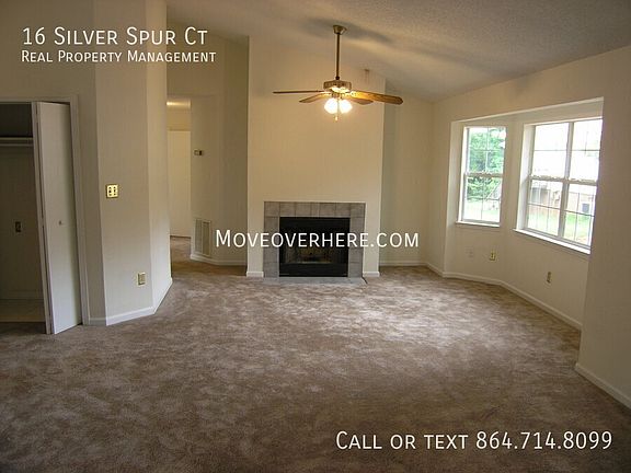 3rd image of 16 Silver Spur Ct