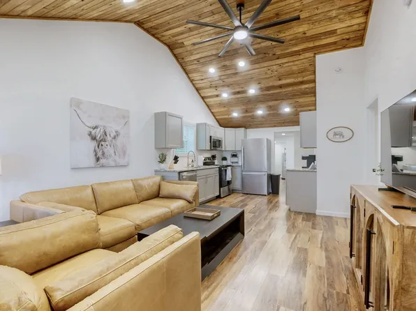 1341 Summertown Hwy, Hohenwald, TN 38462