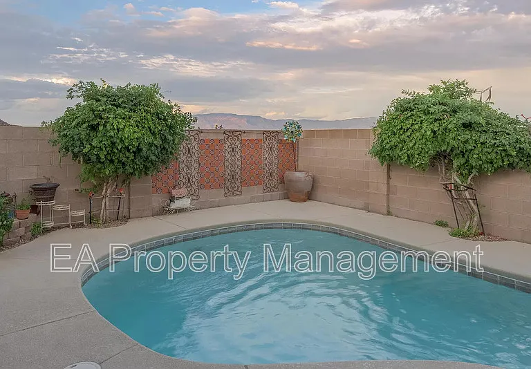 2300 Wildstream St NW — Photo 18