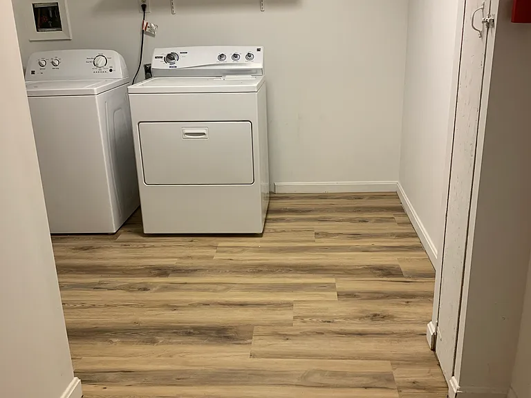 10226 Quiet Pond Ter — Photo 18