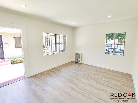5th image of 1876 W 24th St #2412