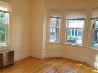 24 Durham St, Somerville, MA 02143