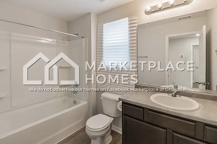 98 Dunnoman Dr — Photo 19