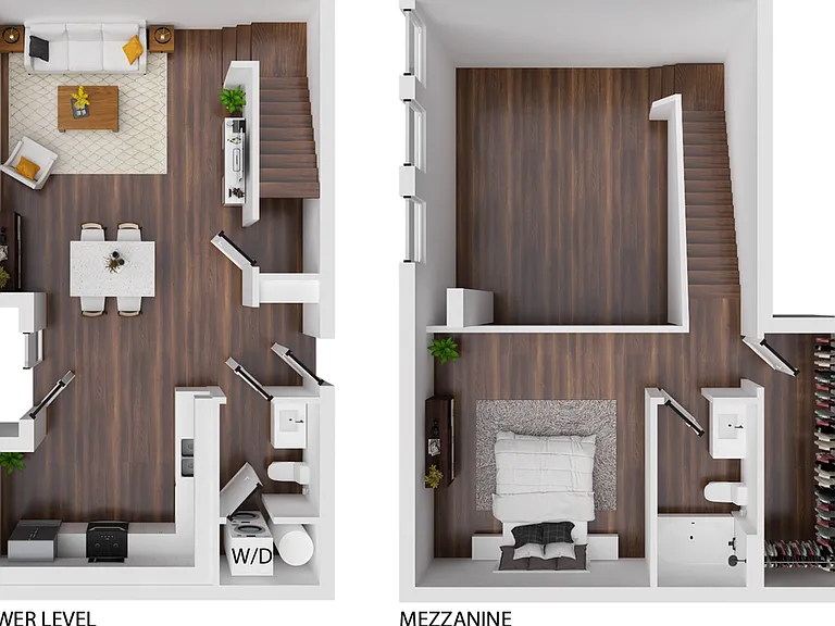 Goodman-Walkup-FPs-The-Mae-3 Goodman-Walkup-FPs-The-Mae-3