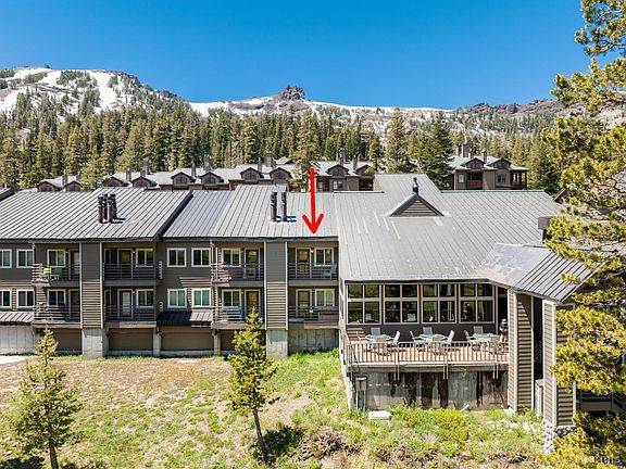 4th image of 1120 Kirkwood Meadows Dr #217