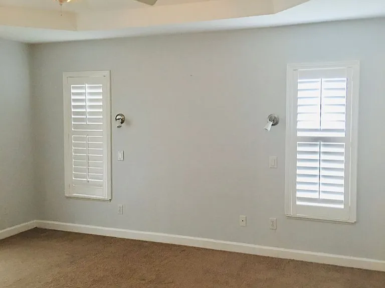 310 Shady Ln — Photo 34