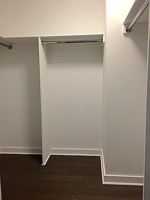 5th image of 309 5th Ave APT 10E