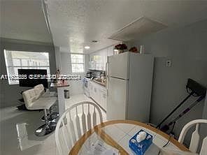2nd image of 3901 SW 112th Ave APT 28