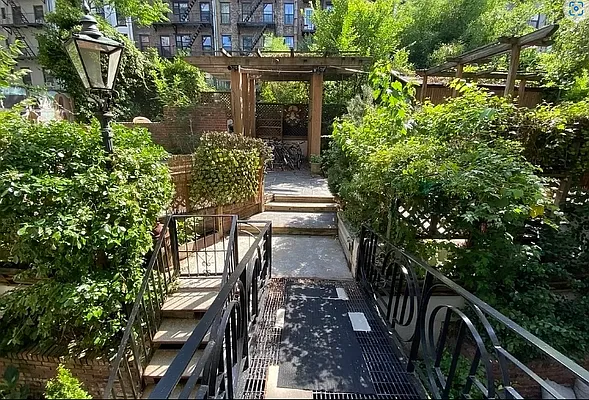 Rented by The Gonzalez Property Group LLC | media 16