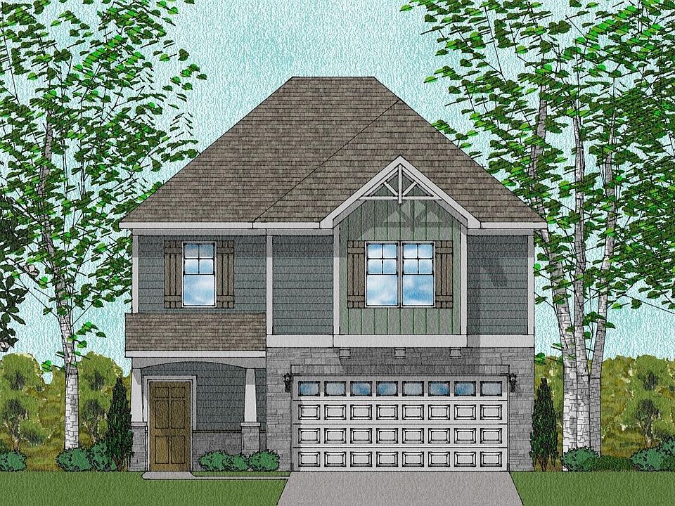 1st image of 321 Omalley Dr