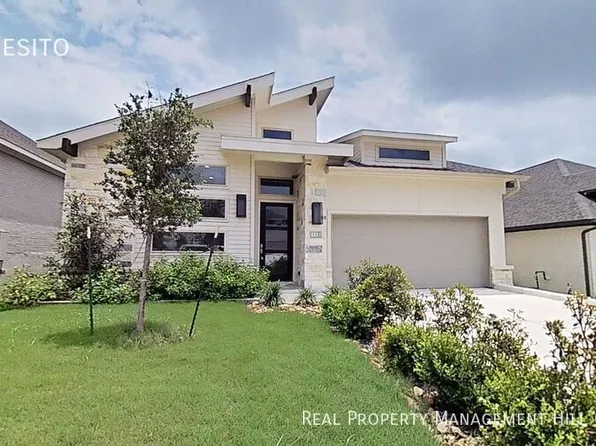 113 Besito, Boerne, TX