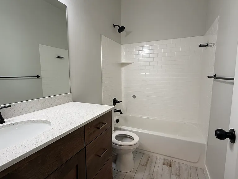 5020 W Daybreak Pkwy — Photo 13