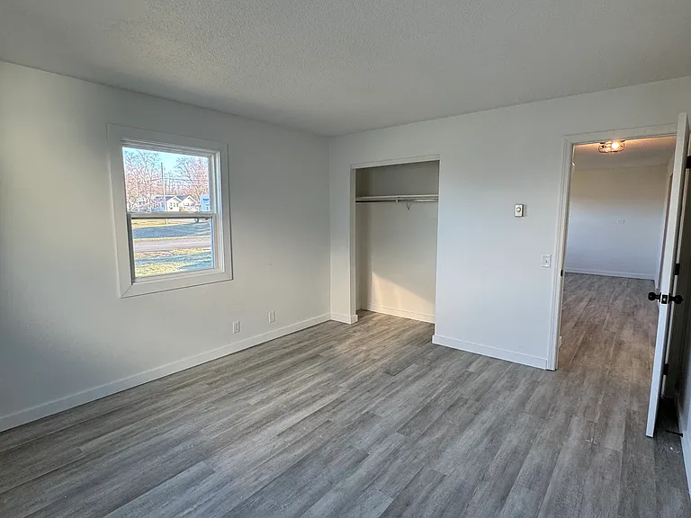403 Rennaker St #7 — Photo 10