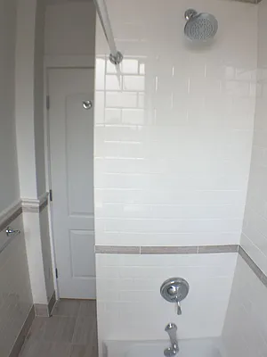 Rented by Newcastle Realty Services | media 8