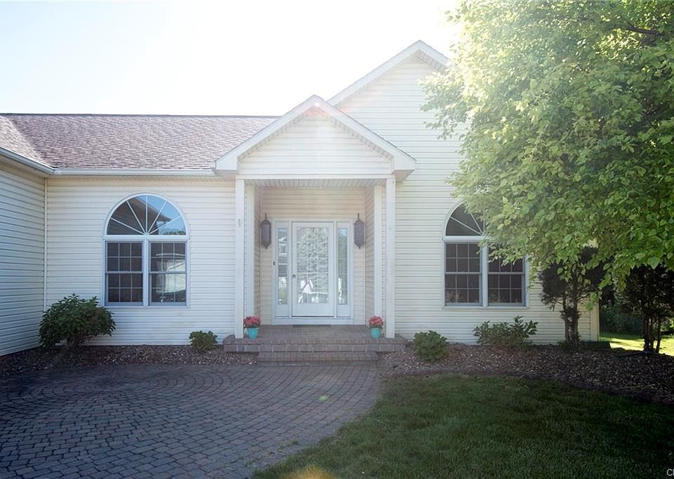 1st image of 4311 Lazybrook Cir