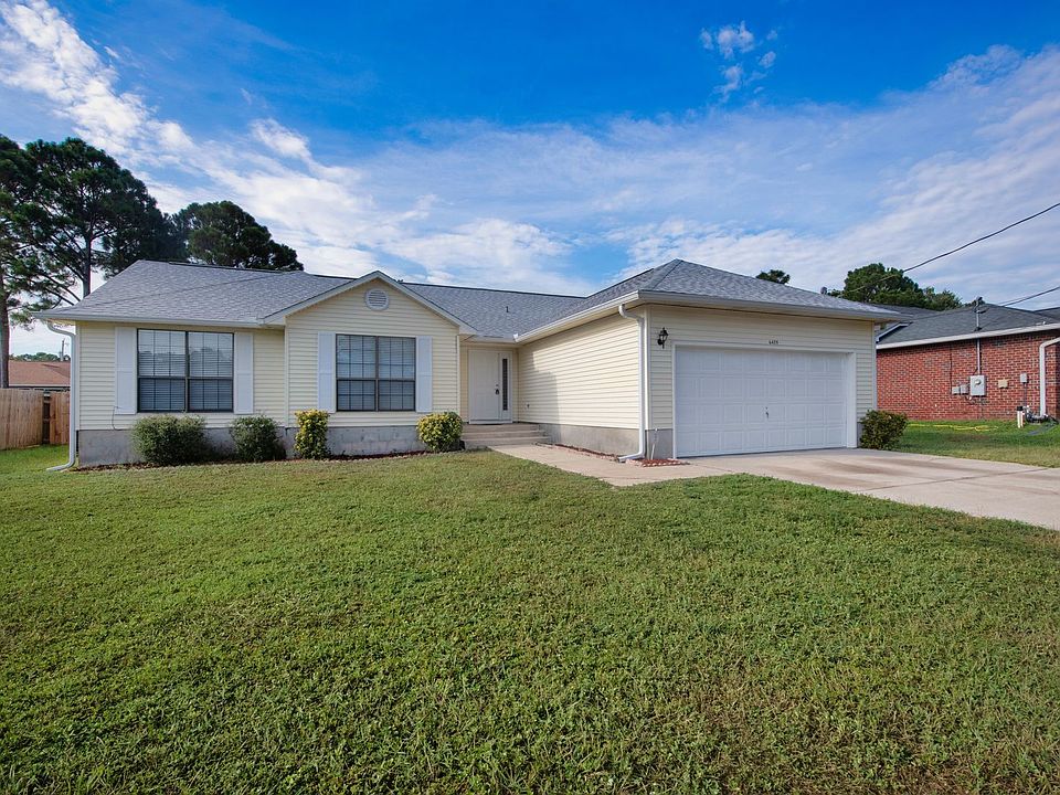1st image of 6429 Flagler Dr