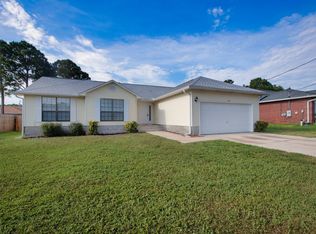 6429 Flagler Dr, Gulf Breeze, FL 32563