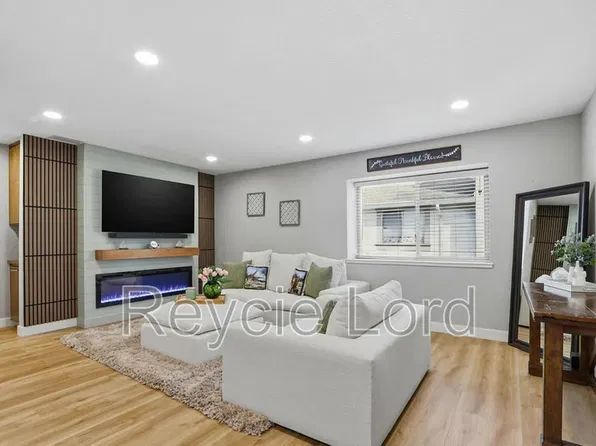 661 Devlin Ct, San Jose, CA 95133
