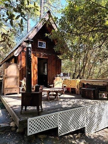 1st image of 5270 Stoney Falls Dr
