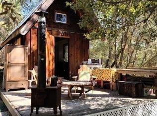 5270 Stoney Falls Dr, Auburn, CA 95602