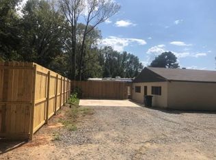 131 Leon Russ Rd, Sterlington, LA 71280