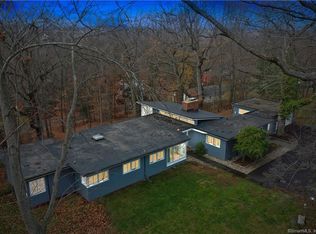 3 Woodland Rd, Portland, CT 06480