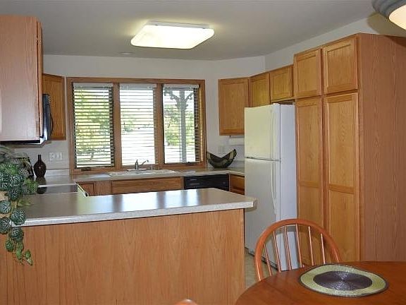 3rd image of 5601 Osborn Dr