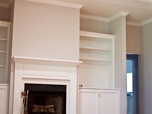5th image of 203 Acorn Dr